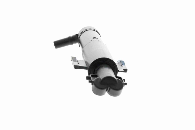 VEMO V20-08-0005 Washer Fluid Jet, headlight cleaning