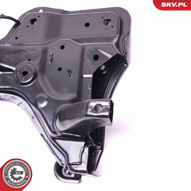 ESEN SKV 64SKV001 Support Frame/Subframe