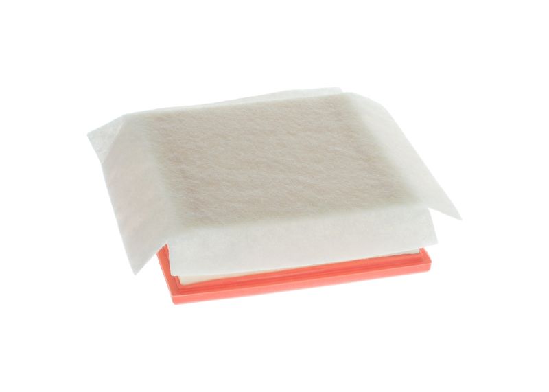BOSCH F 026 400 049 Oro filtras