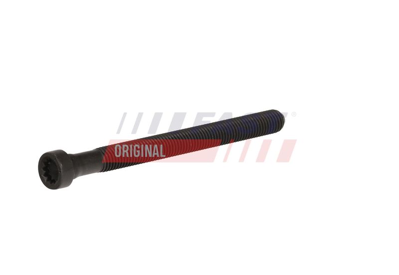 OEM код товара: WHT002131A