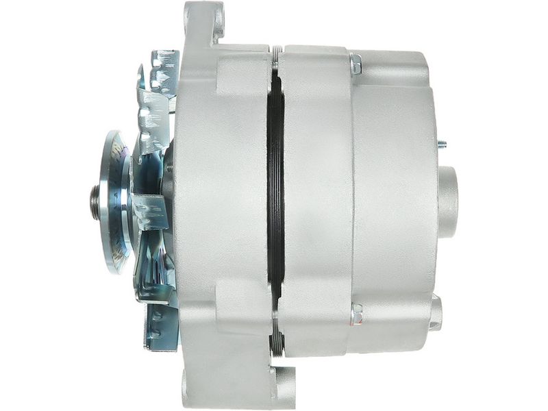 AS-PL A1089S Alternator