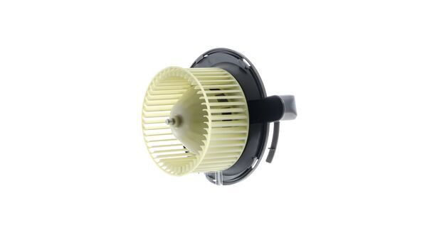 MAHLE AB 26 000P Interior Blower