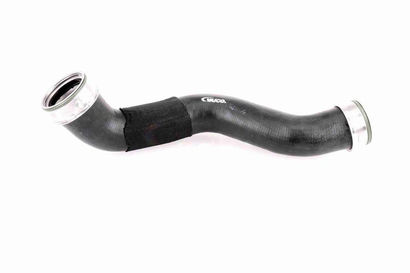 VAICO V30-2721 Charge Air Hose