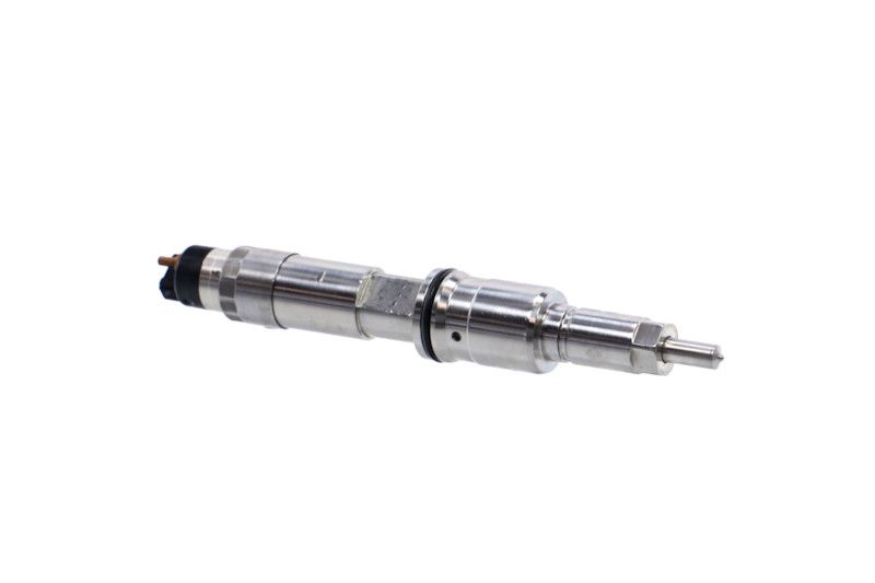 REMANTE 002-003-001789R Injector Nozzle