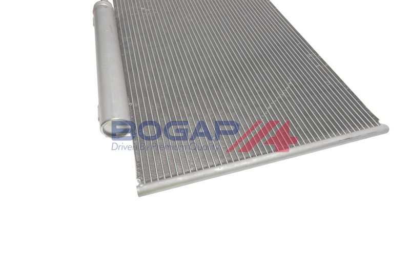 This part match OEM code: A1695000054