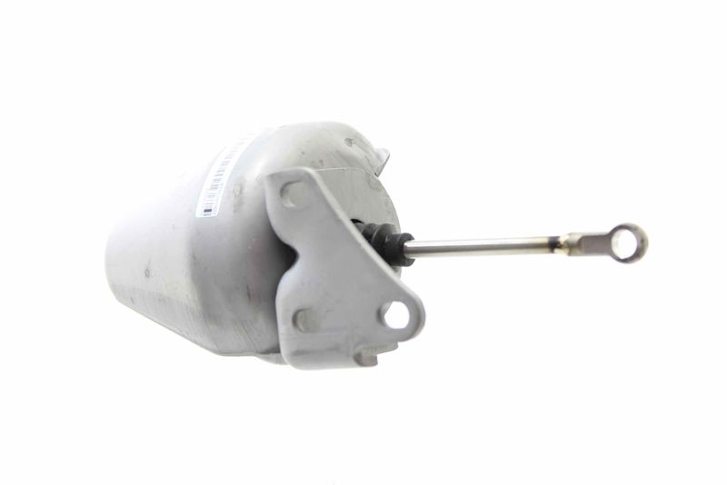 ALANKO 10923003 Actuator, turbocharger