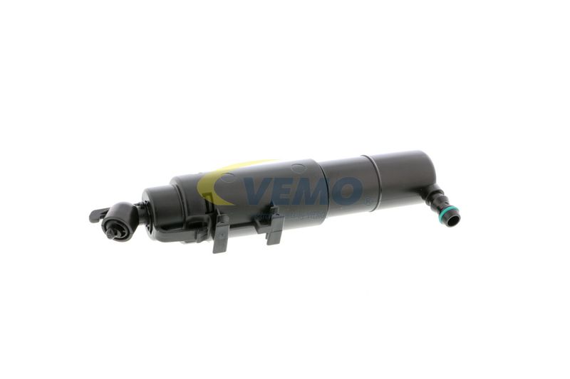 Pesuveedüüs, Tulepesurid, VEMO V30-08-0334