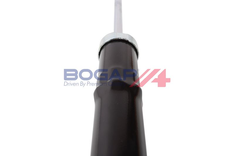 This part match OEM code: 8D9513031F