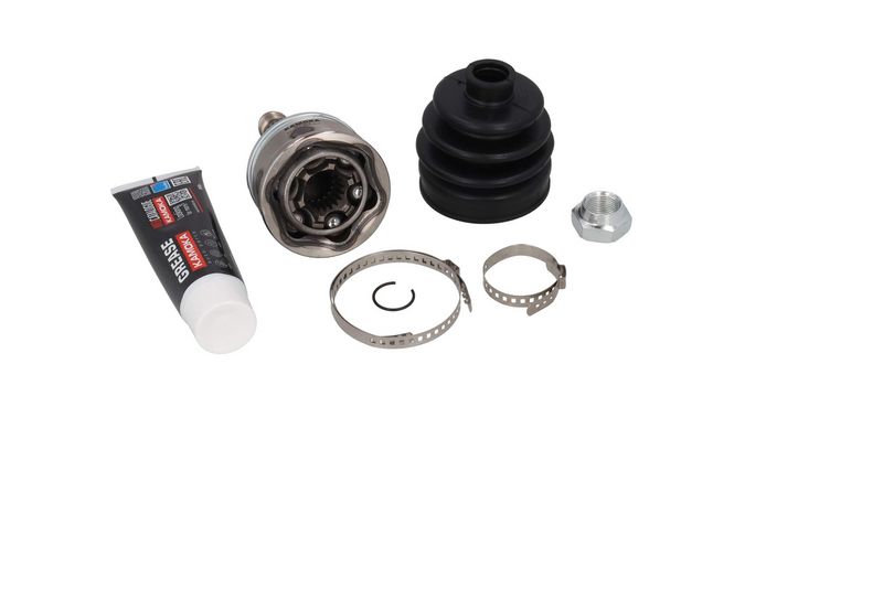 Liigendlaager, veovõll, KAMOKA 6723