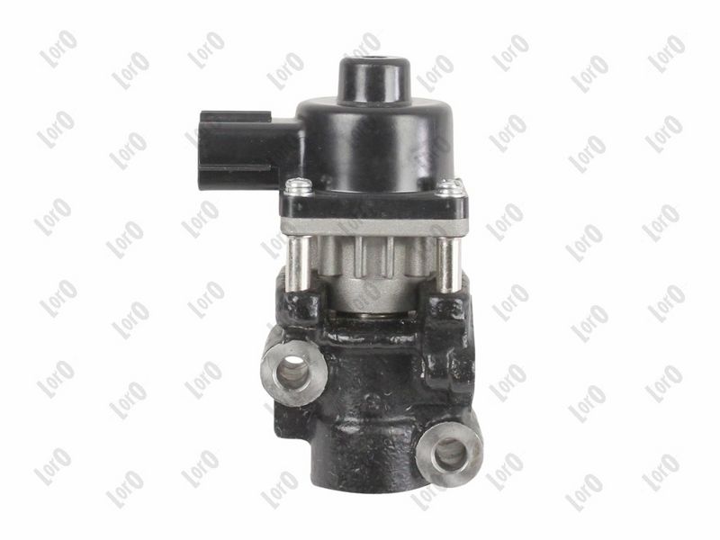 EGR-klapp, ABAKUS 121-01-055