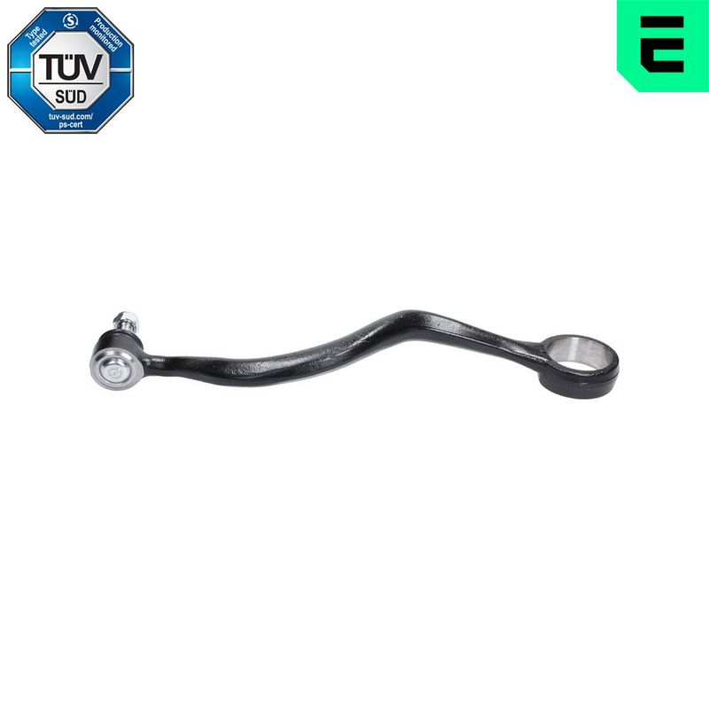 Brat, suspensie roata G5-055 OPTIMAL