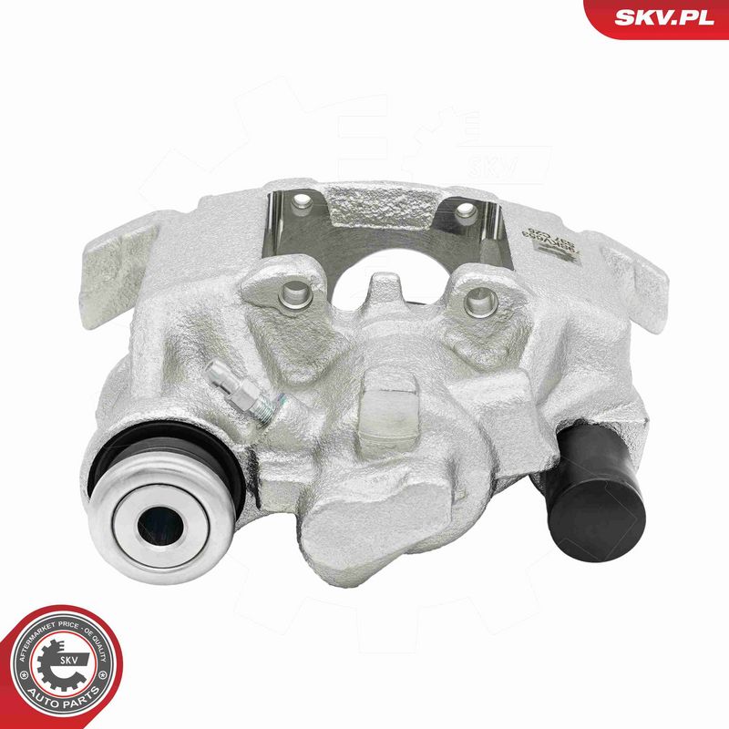 ESEN SKV 79SKV653 Brake Caliper