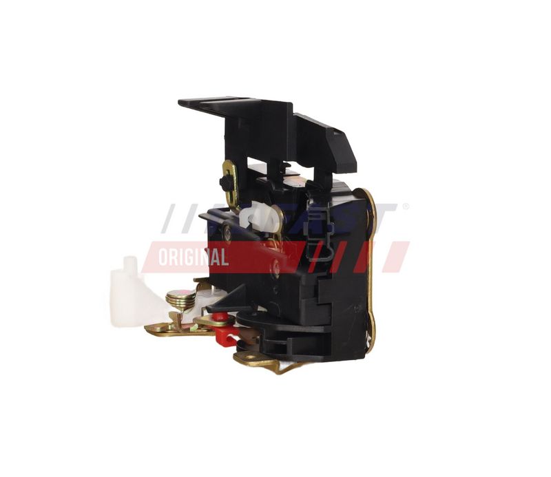 Prekė atitinka OEM kodą: 805027593R