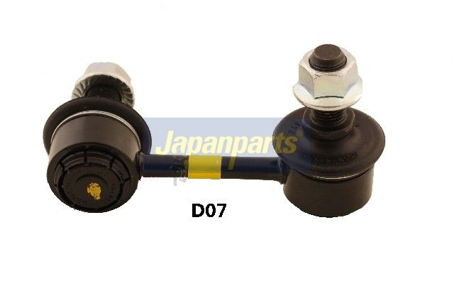 биалета JAPANPARTS