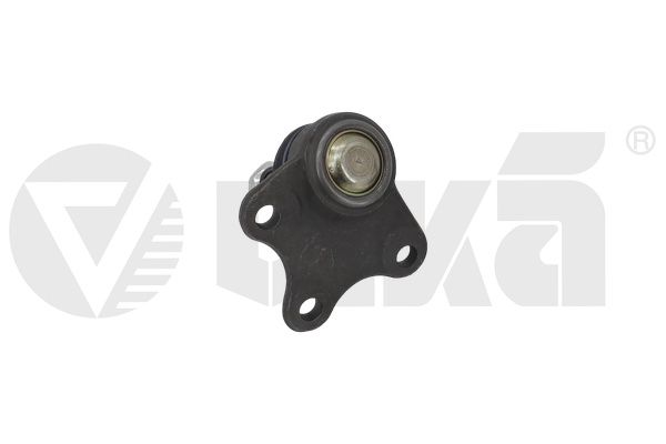 Kande-, juhtliigend, vika 44070064401