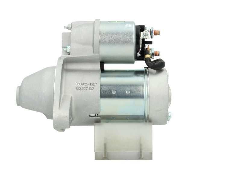 Starter, BV PSH 130.527.132.080