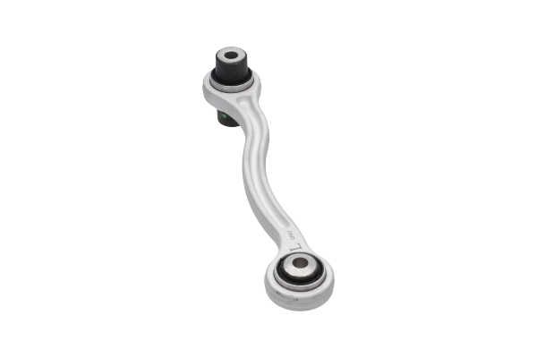 Kavo Parts SCA-10117 Control/Trailing Arm, wheel suspension