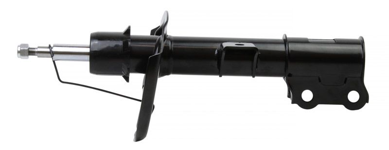 OEM код товара: 54661 3Z140