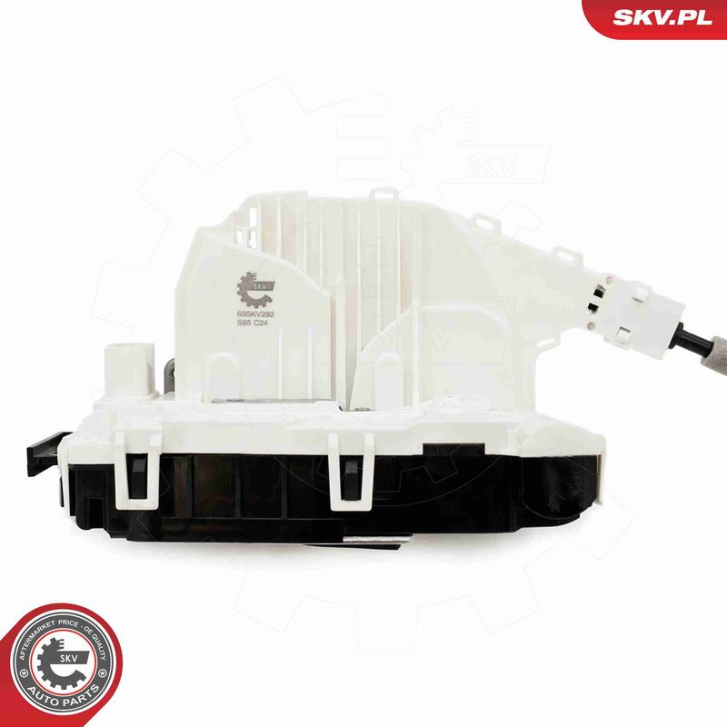 ESEN SKV 60SKV292 Door Lock