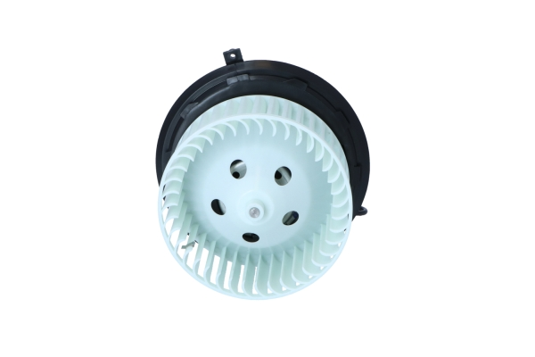 WILMINK GROUP Utastér-ventilátor WG2160167