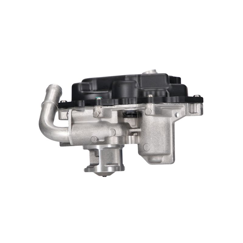 EGR-klapp, NISSENS 98379