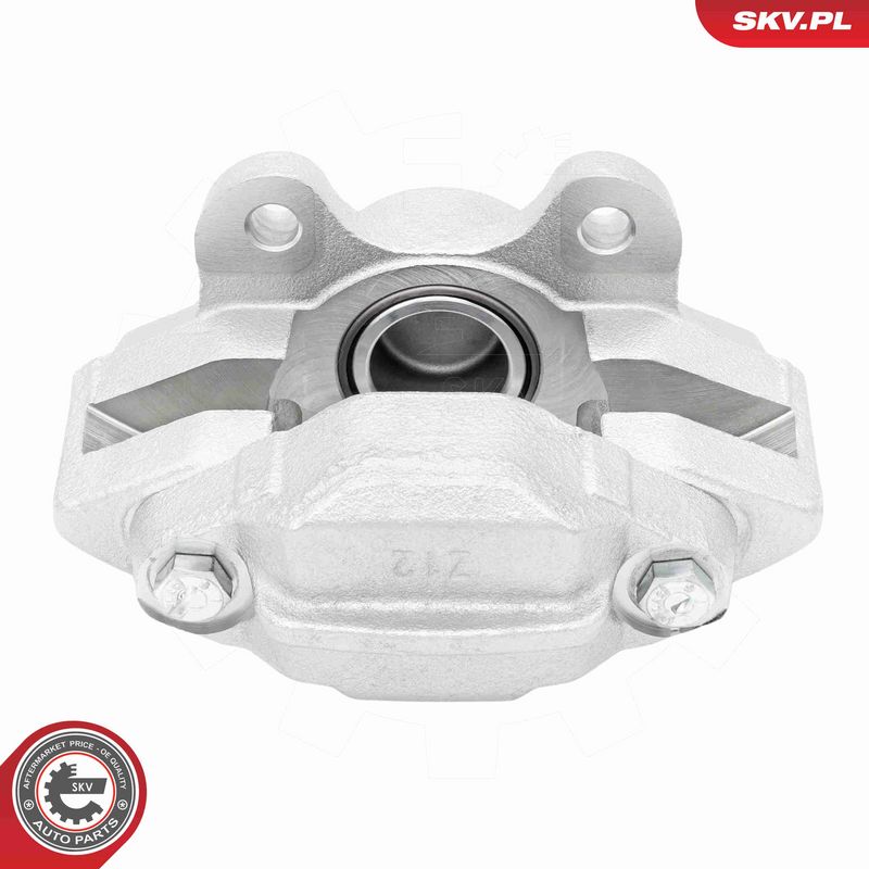 Prekės atitinka OEM kodą: SMC500270