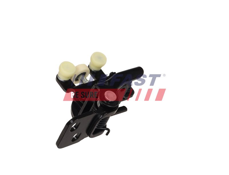 OEM код товара: BK21V268K35AJ