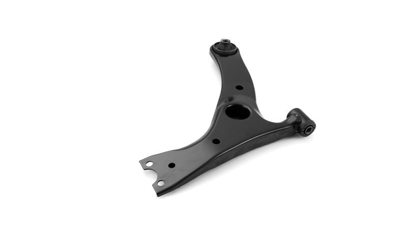 SKF VKDS 821072 Важіль підвіски, підвіска коліс