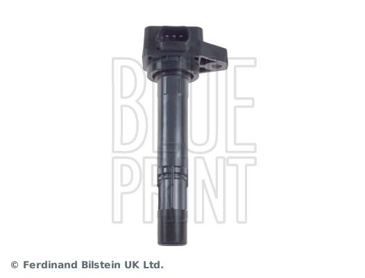 BLUE PRINT ADH21480 Ignition Coil