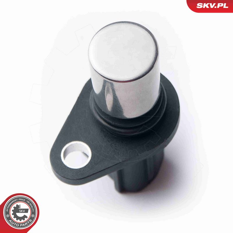 OEM код товара: 9091905024