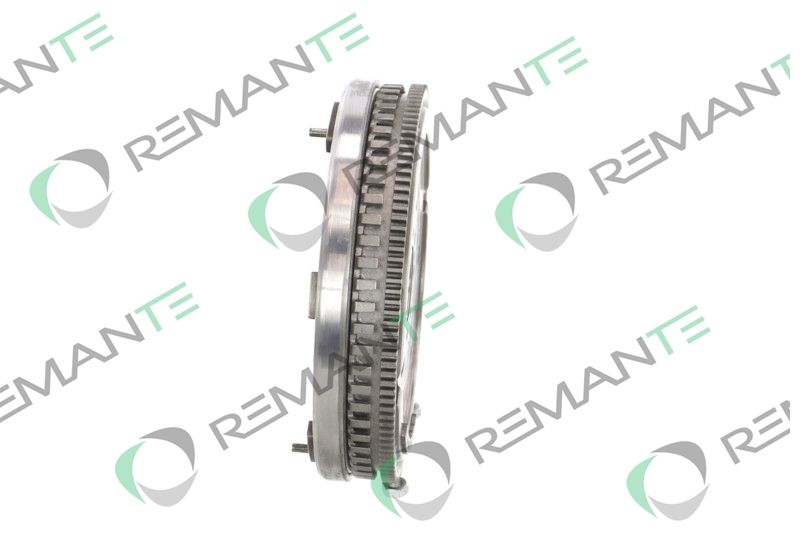 REMANTE 009-001-000061R Flywheel