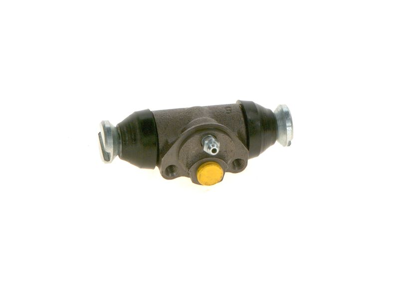 BOSCH F026009744 Wheel Brake Cylinder