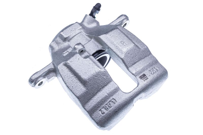 DENCKERMANN B190334R Brake Caliper