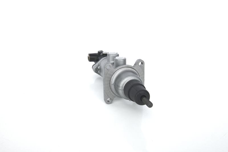 Amplificare frane 10.0144-4300.4 ATE