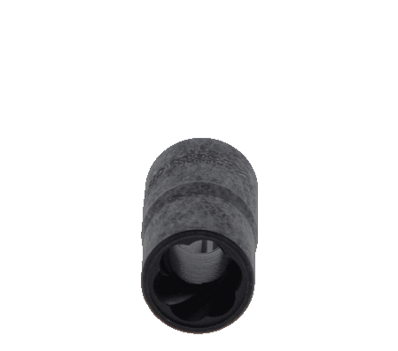 KS TOOLS BT026007 Socket Wrench Insert