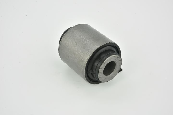 Puks, FEBEST NAB-288