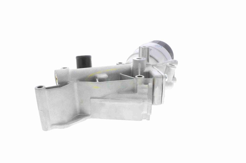 VEMO V40-60-2116 Oil filter module