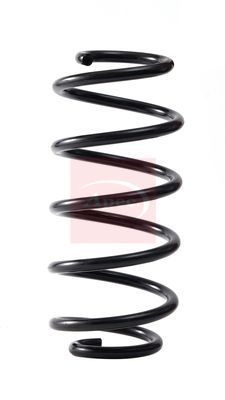 APEC Suspension Spring ACS2241