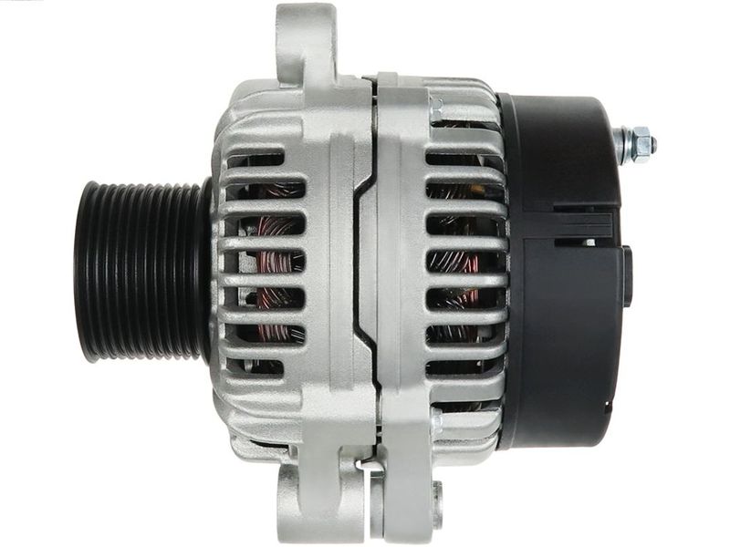 AS-PL A0136PR Alternator