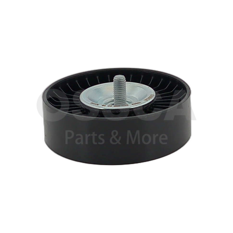 Seade-, juhtrull, soonrihm, OSSCA 16952