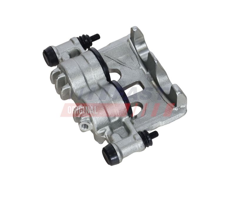 Pidurisadul, FAST FT32141