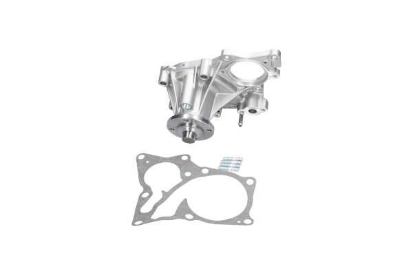 Kavo Parts TW-5170 Water Pump, engine cooling