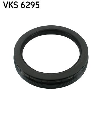 Уплотняющее кольцо SKF