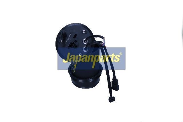 Modul de livrare, injectie aditiv JAPANPARTS UP-005
