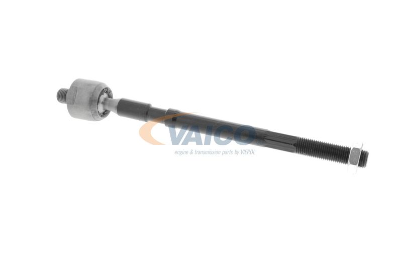 VAICO V46-0208 Inner Tie Rod