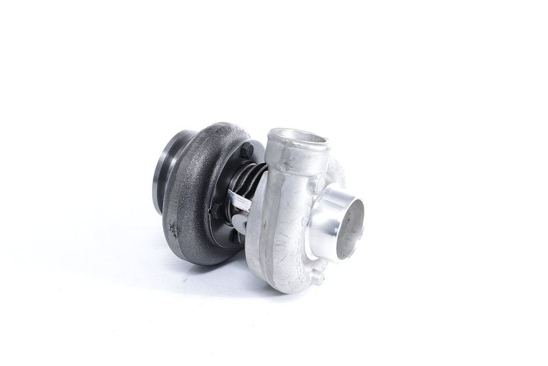 Compresor,sistem de supraalimentare T911223 BTS Turbo