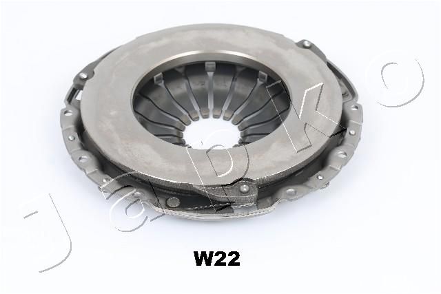 70W22_2.JPG