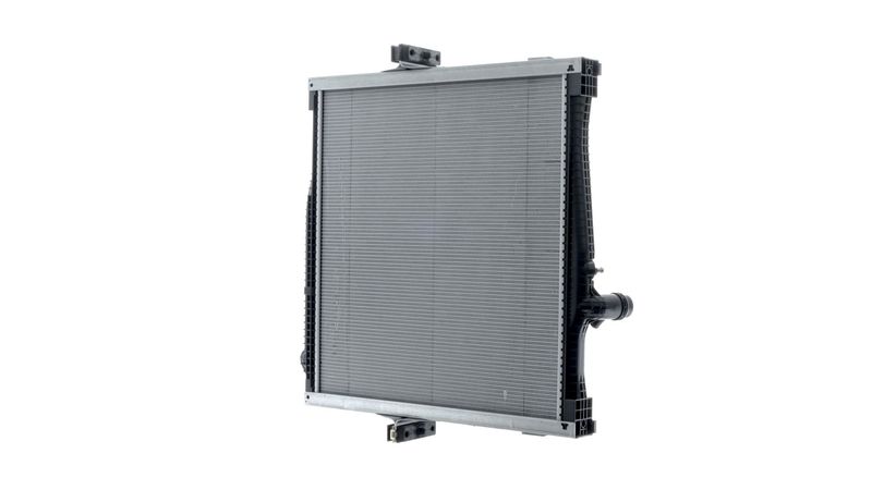 Product Image - Radiateur - CR2092000P - MAHLE