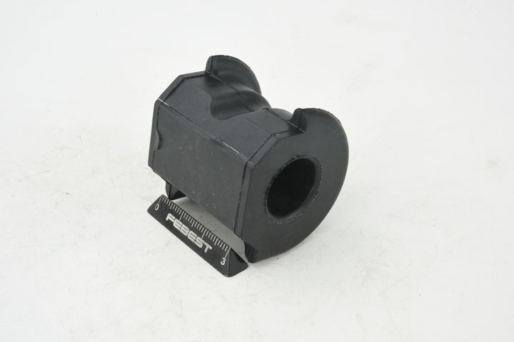 Kinnitus, stabilisaator, FEBEST TSB-759