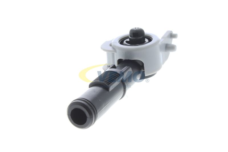 VEMO V20-08-0141 Washer Fluid Jet, headlight cleaning